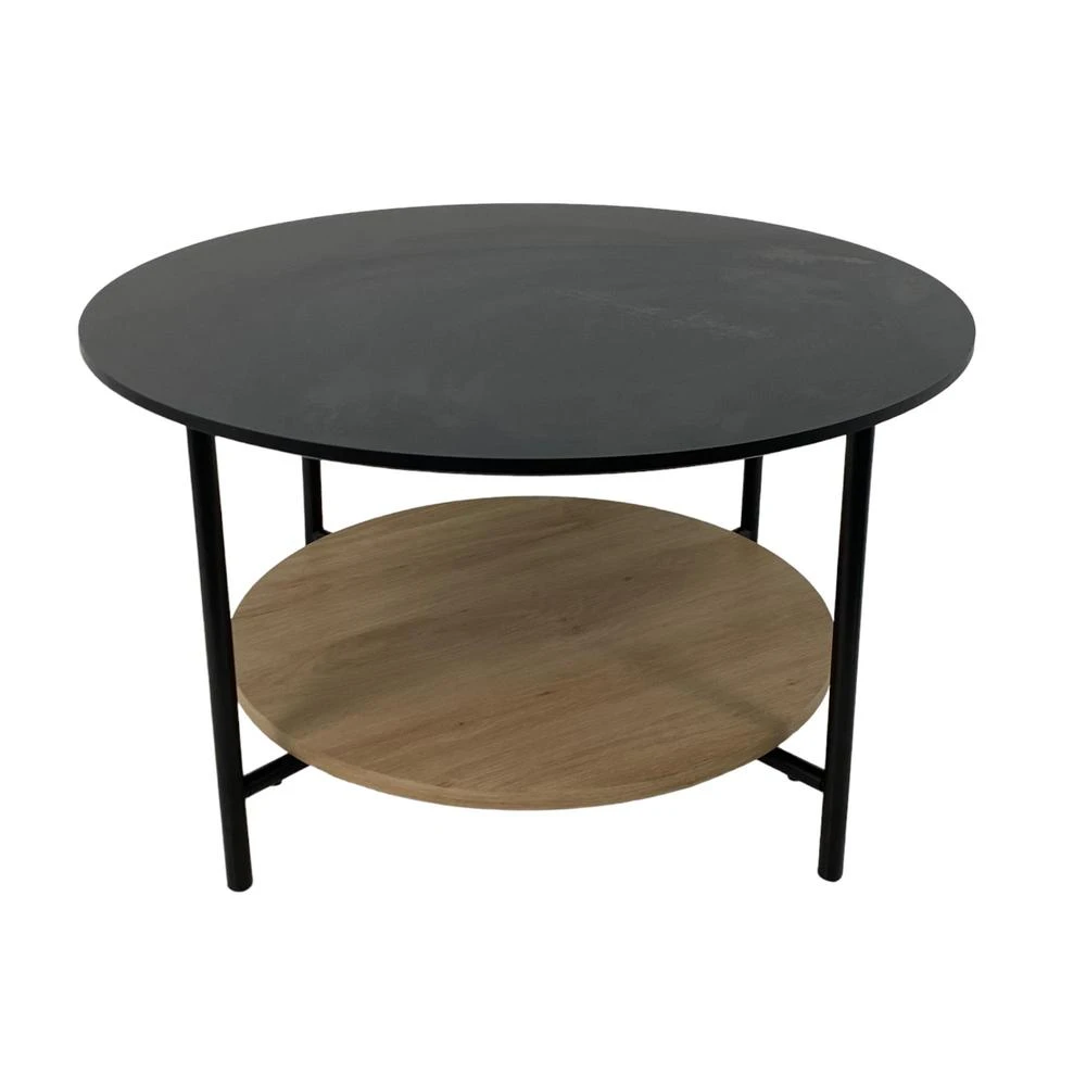 MESA 80X80X45CM