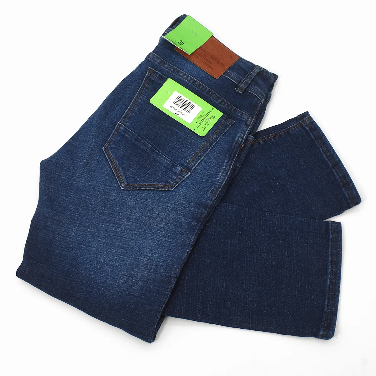 Pantalon Skinny Tiempoos