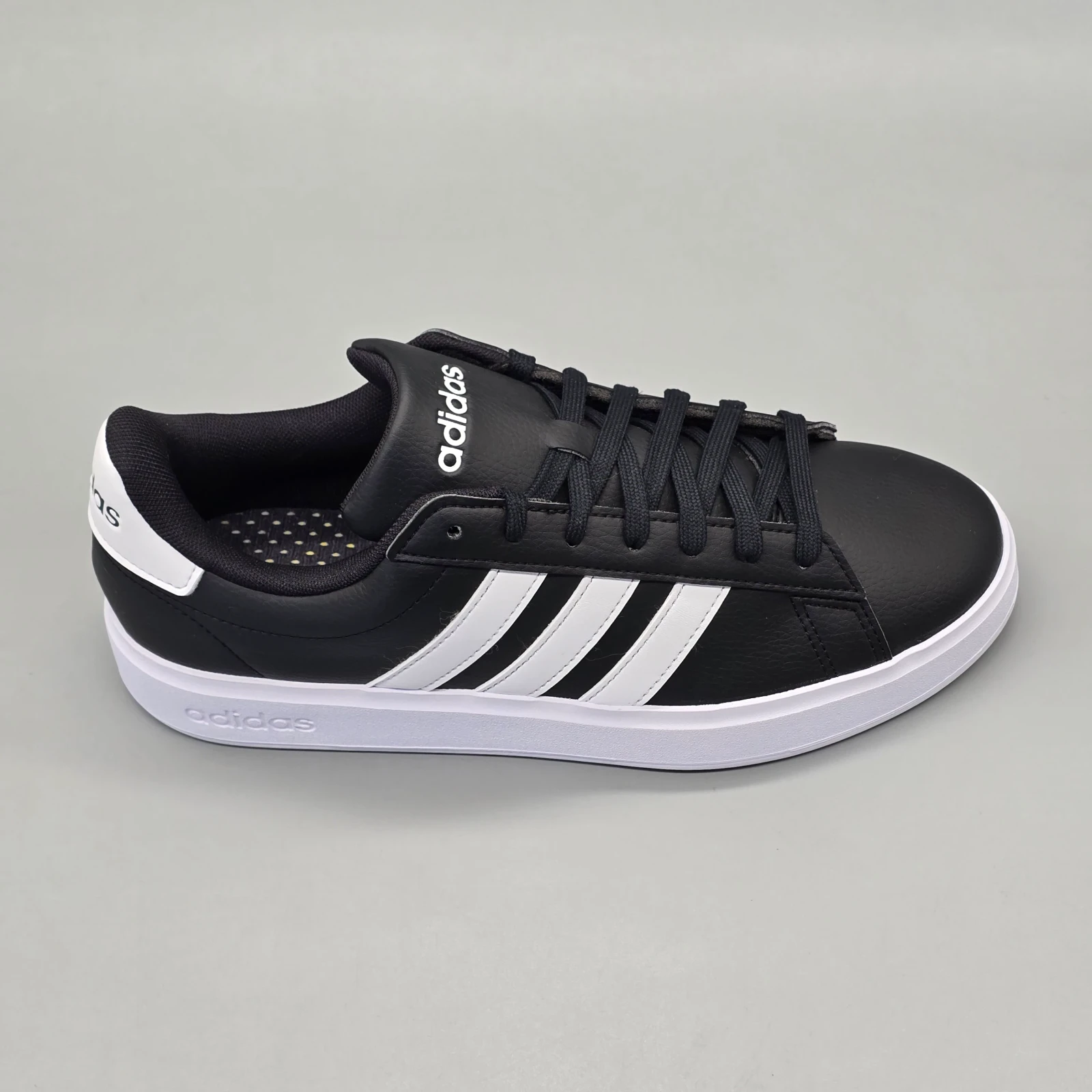 TENIS ADIDAS GRAND COURT 2.0 2