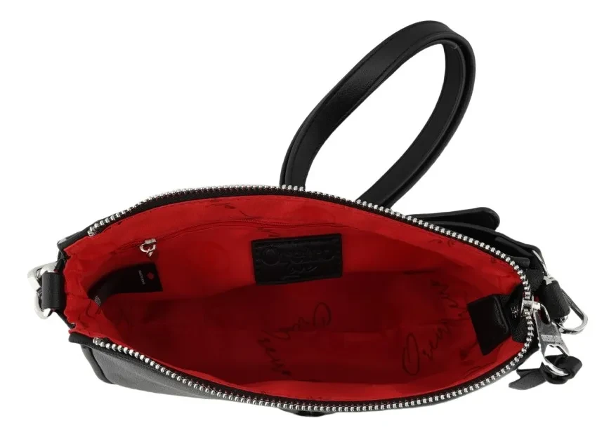 CARTERA OREIRO 28690 3