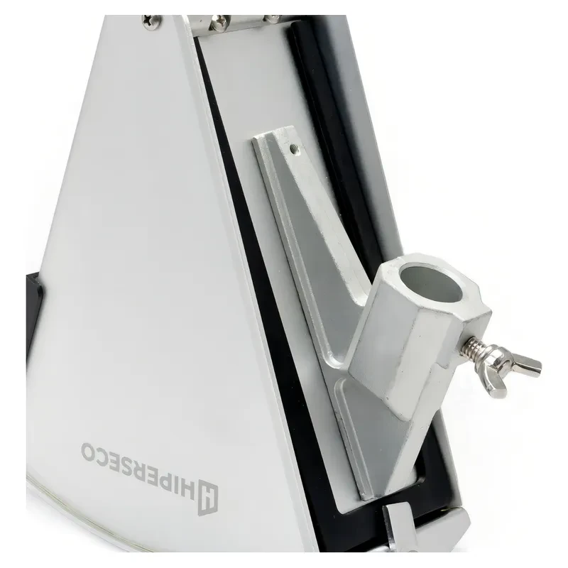Masilladora Automática Esquinas Hiperseco Placas Yeso 4
