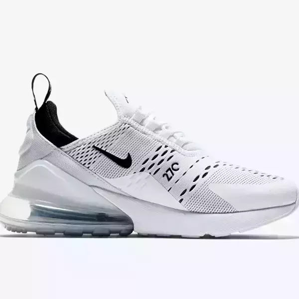 Nike Air Max 270