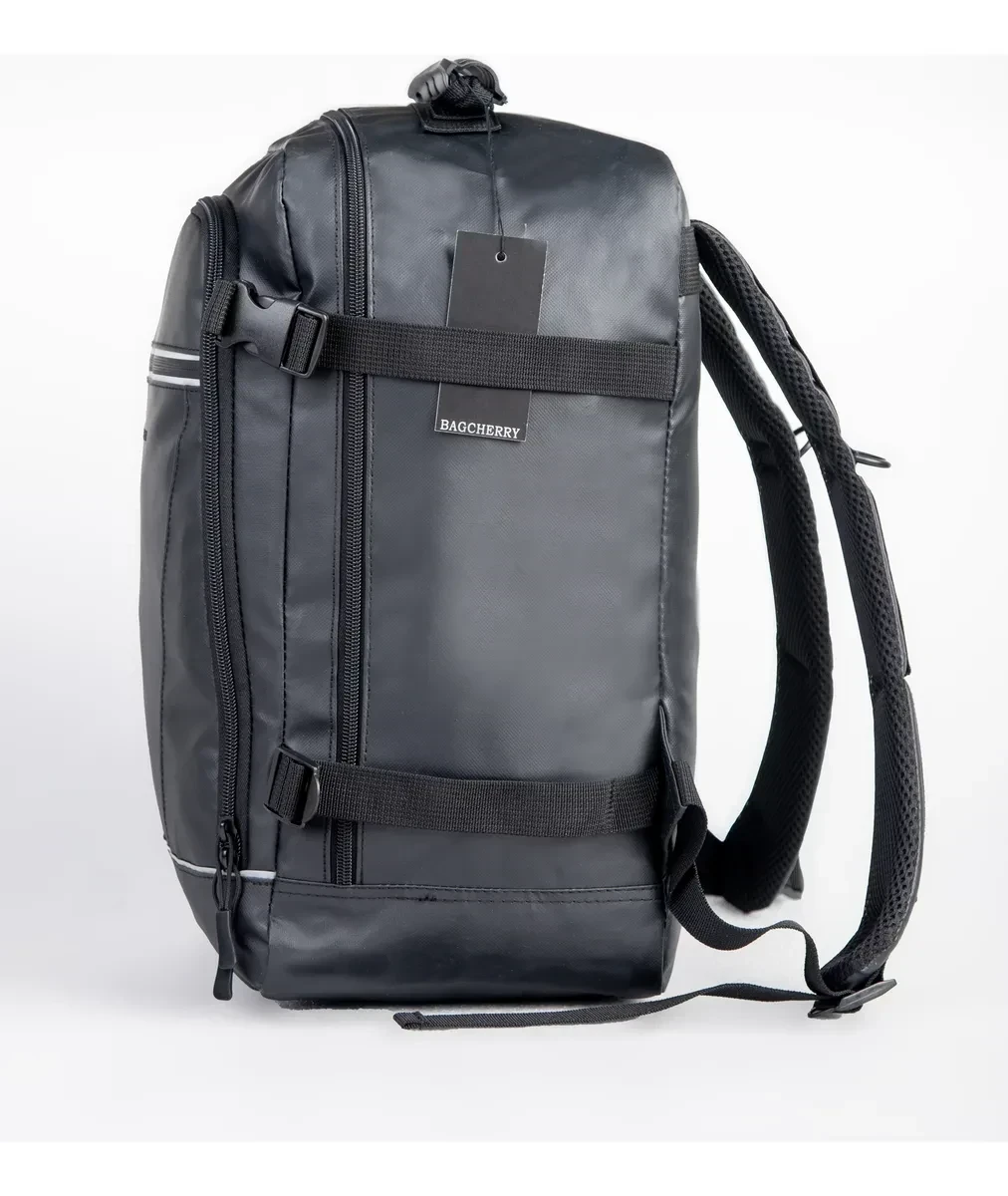 MOCHILA DE VIAJE BAGCHERRY 259018 3