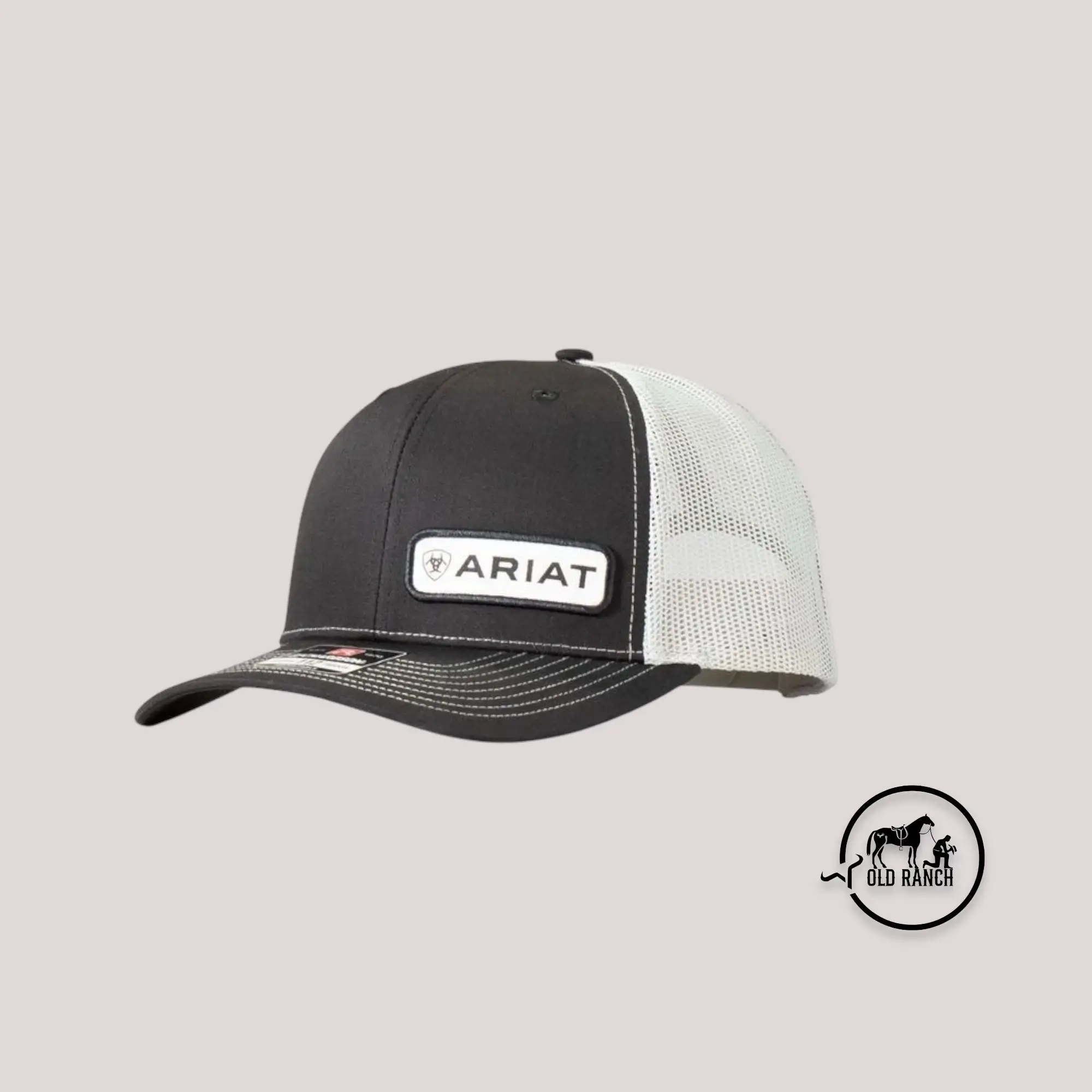 ARIAT 