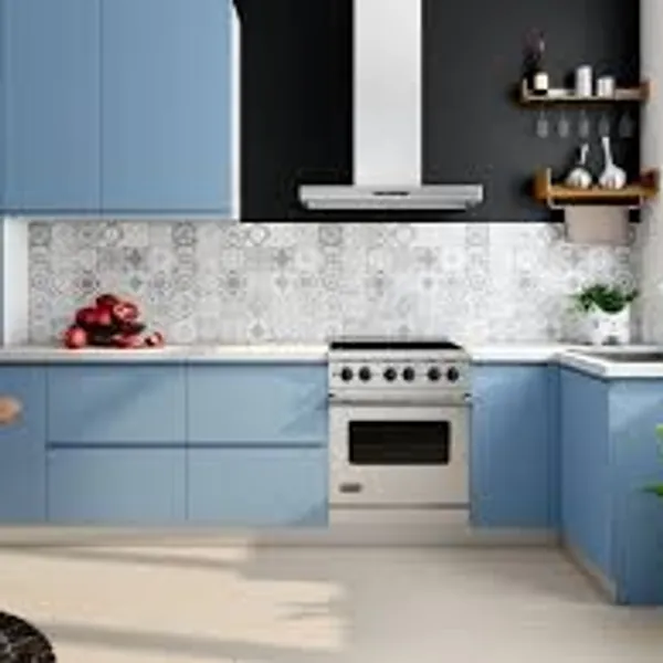 COCINAS