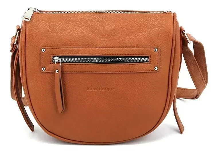 MORRAL MISS UNIQUE 17737 6