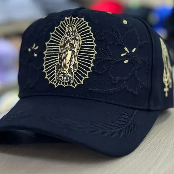 Gorras