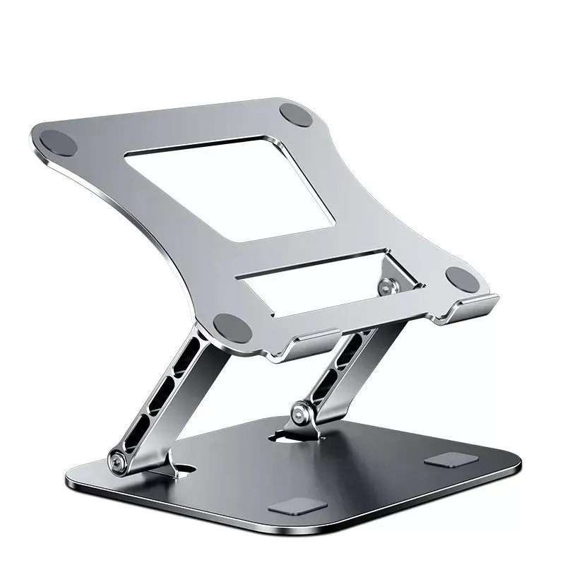 SOPORTE PLEGABLE PORTATIL 
