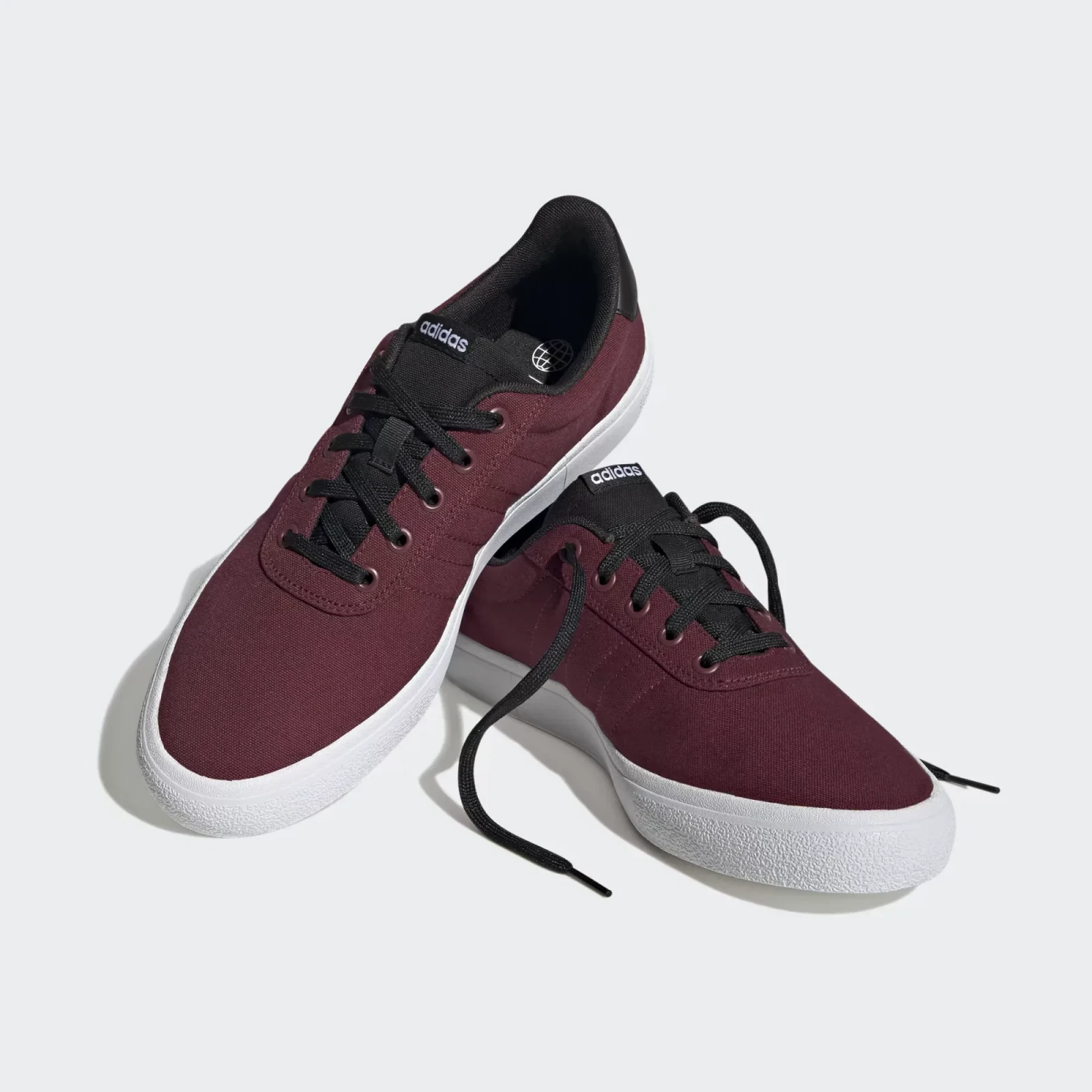 Adidas VULCRAID3R (Original) 5