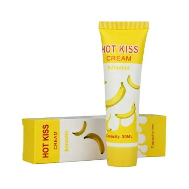 Lubricante oral anal