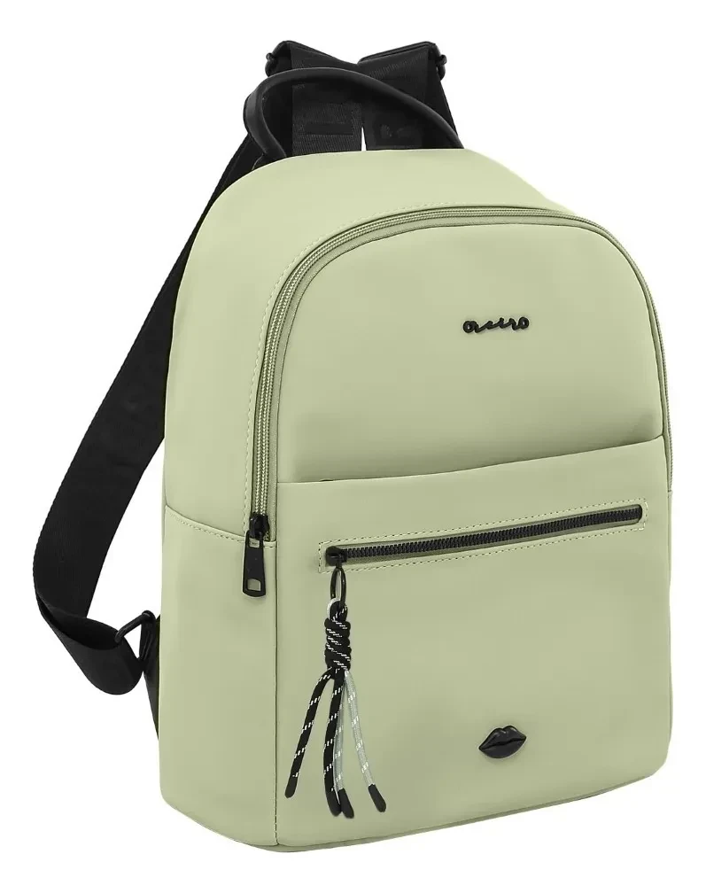 MOCHILA OREIRO 30039 8