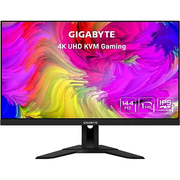 Gigabyte M32UC 2