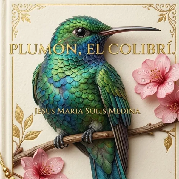 Cuento a Granel LSO 13