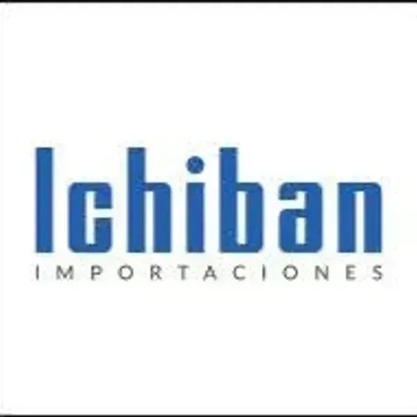 Ichiban Importaciones 