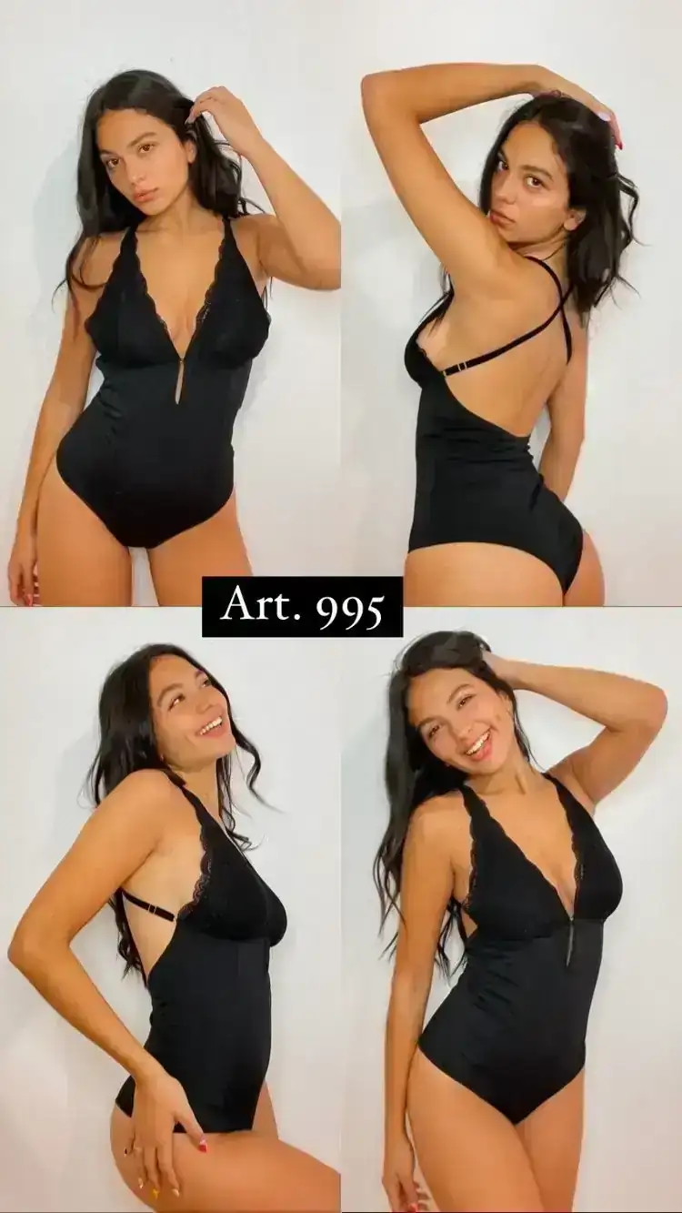 ART 995   pack x 12