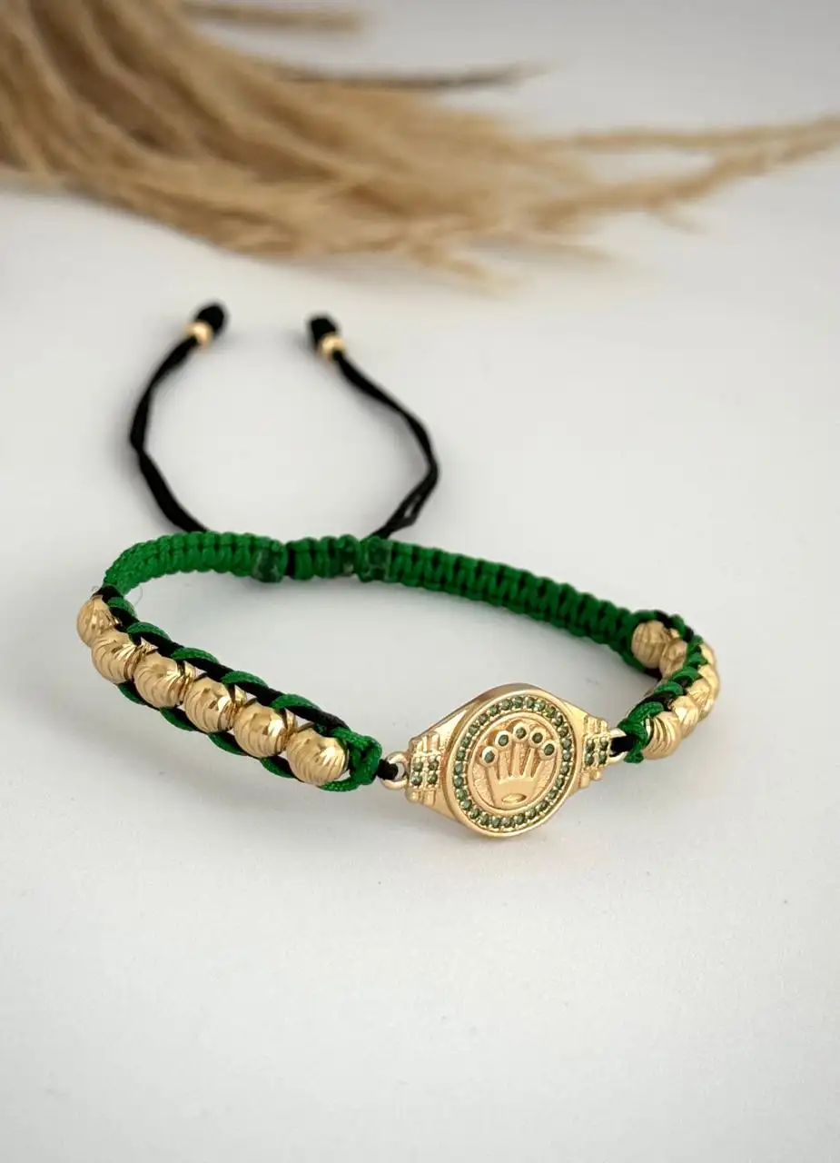 Ref 0204-X0905-R