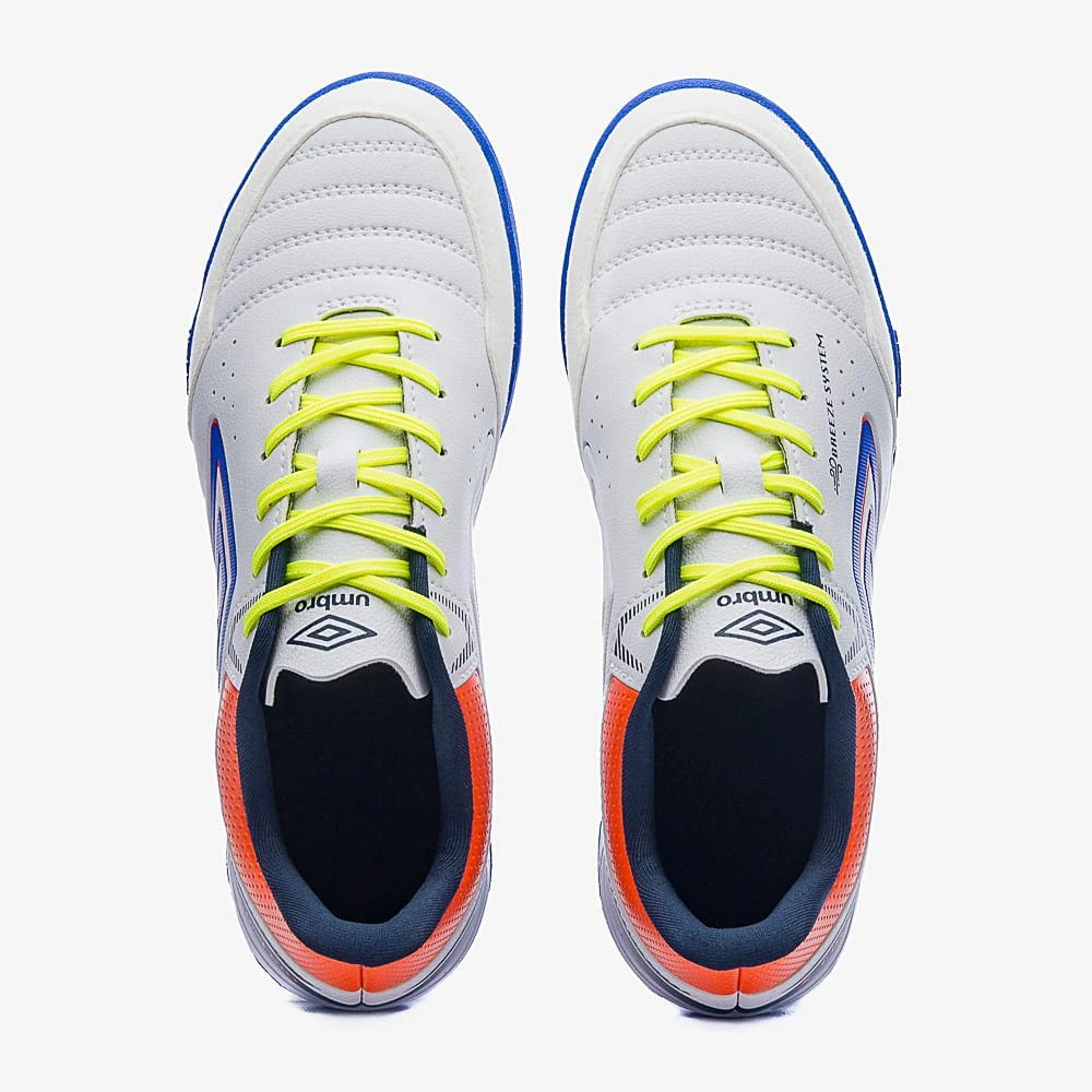 CHUTEIRA UMBRO FUTSAL X-CONFORT  5