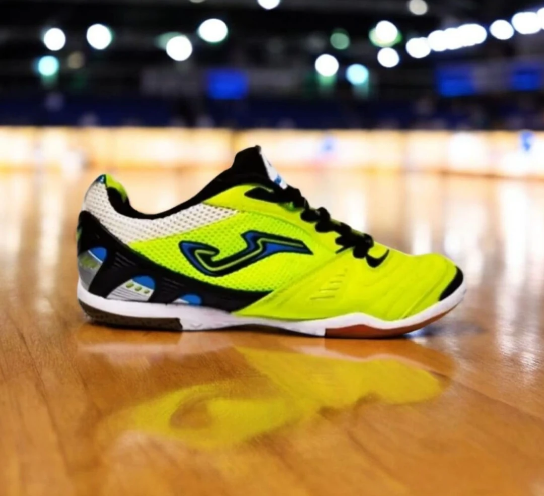 JOMA DRIBLING INDOR 3
