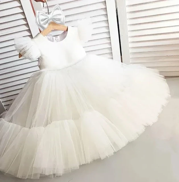 VESTIDO ELEGANTE BMC 2