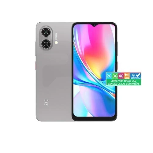 ZTE A35E 64GB