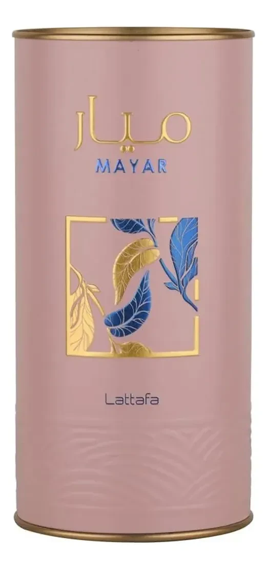 MAYAR LATTAFA 100ML 2