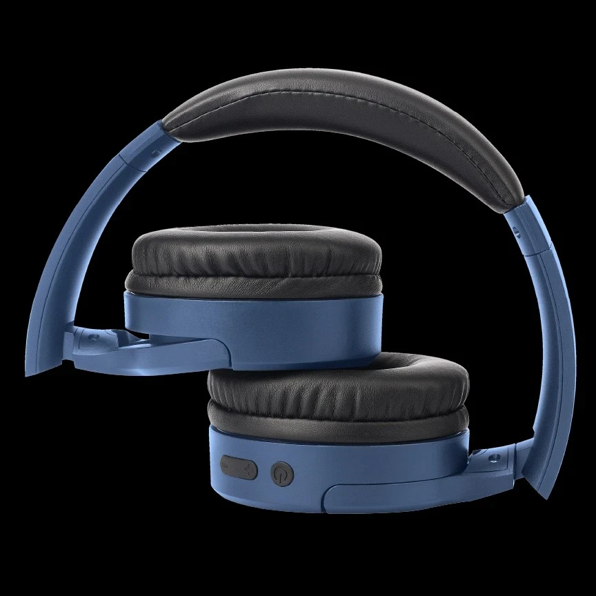 Audifonos inalambricos AIWA 2
