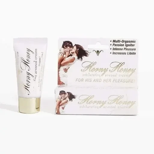 Horny Honey 30ml