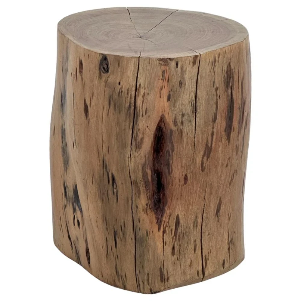 TABURETE 36X36X46CM  36X36X