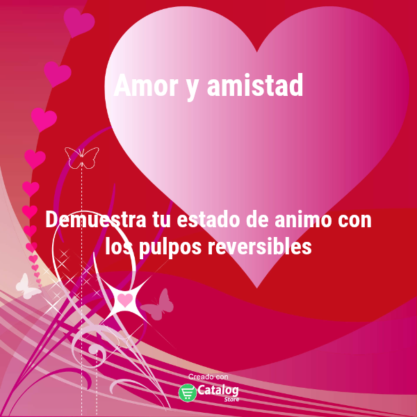 Amor y amistad