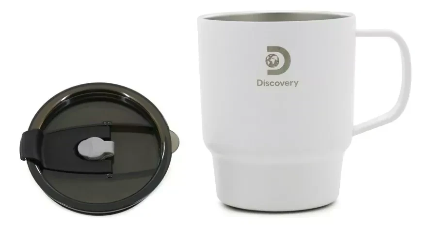 VASO TERMICO DISCOVERY 17086 4