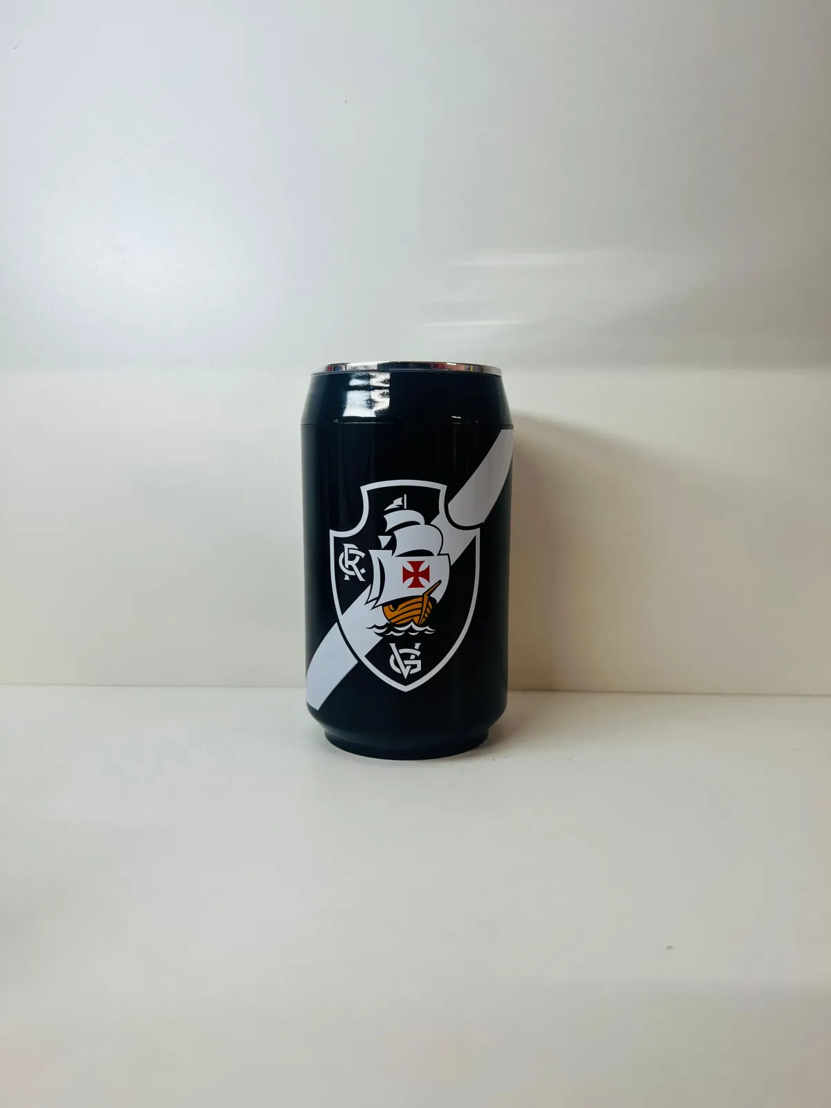COPO VASCO LICENCIADO  2