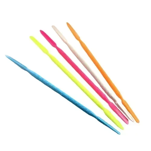 ESPATULA PARA CEMENTO PLASTICO