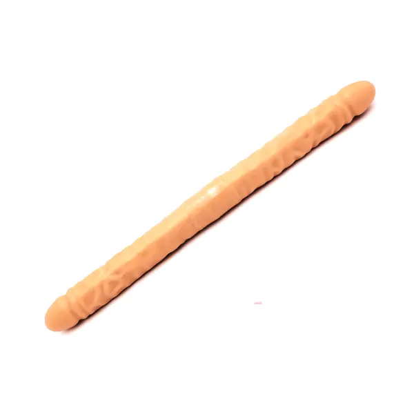 20″ DOUBLE SIDED DILDO – DOUBLE DONG 3