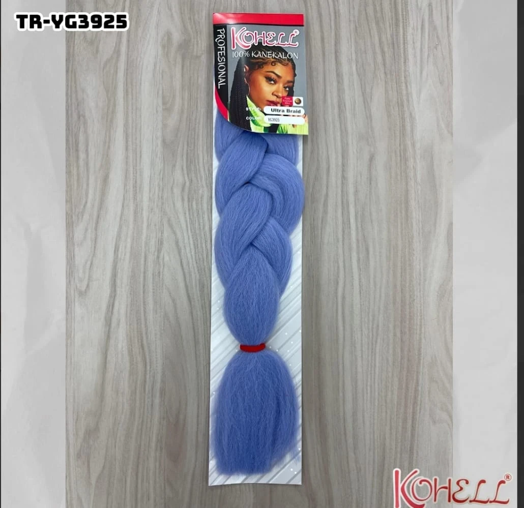 kohell kanecalon vg3925