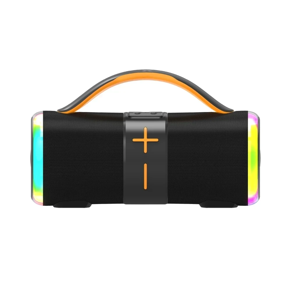 Parlante Portatil XI-XT35 𝙓𝙏𝙍𝙀𝙈𝙀 𝙓𝙄𝙊𝙉 2