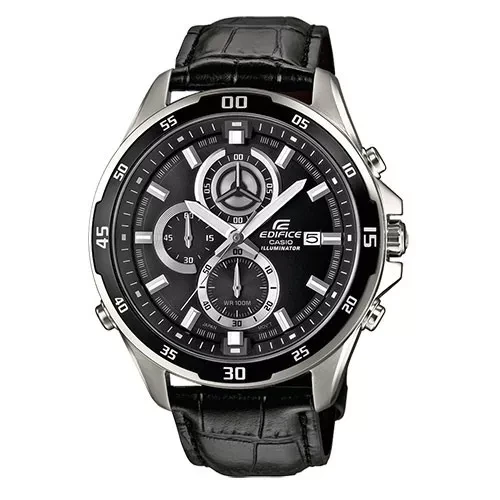EFR-547L-1AVUDF