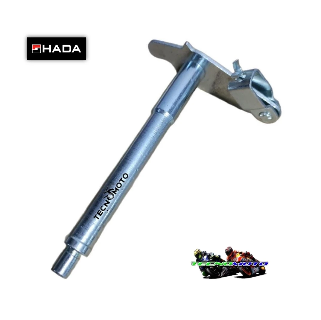 LEVA EMBRAGUE YAMAHA 160 FZ -49158