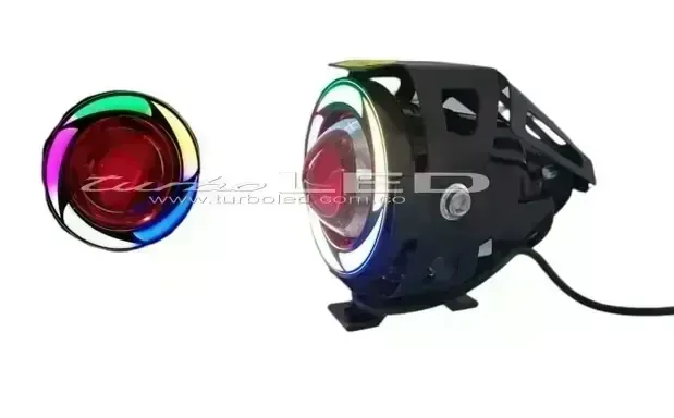 TRANSFORMER U7 (801026)