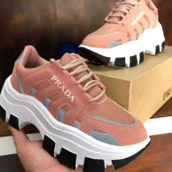 Prada 2