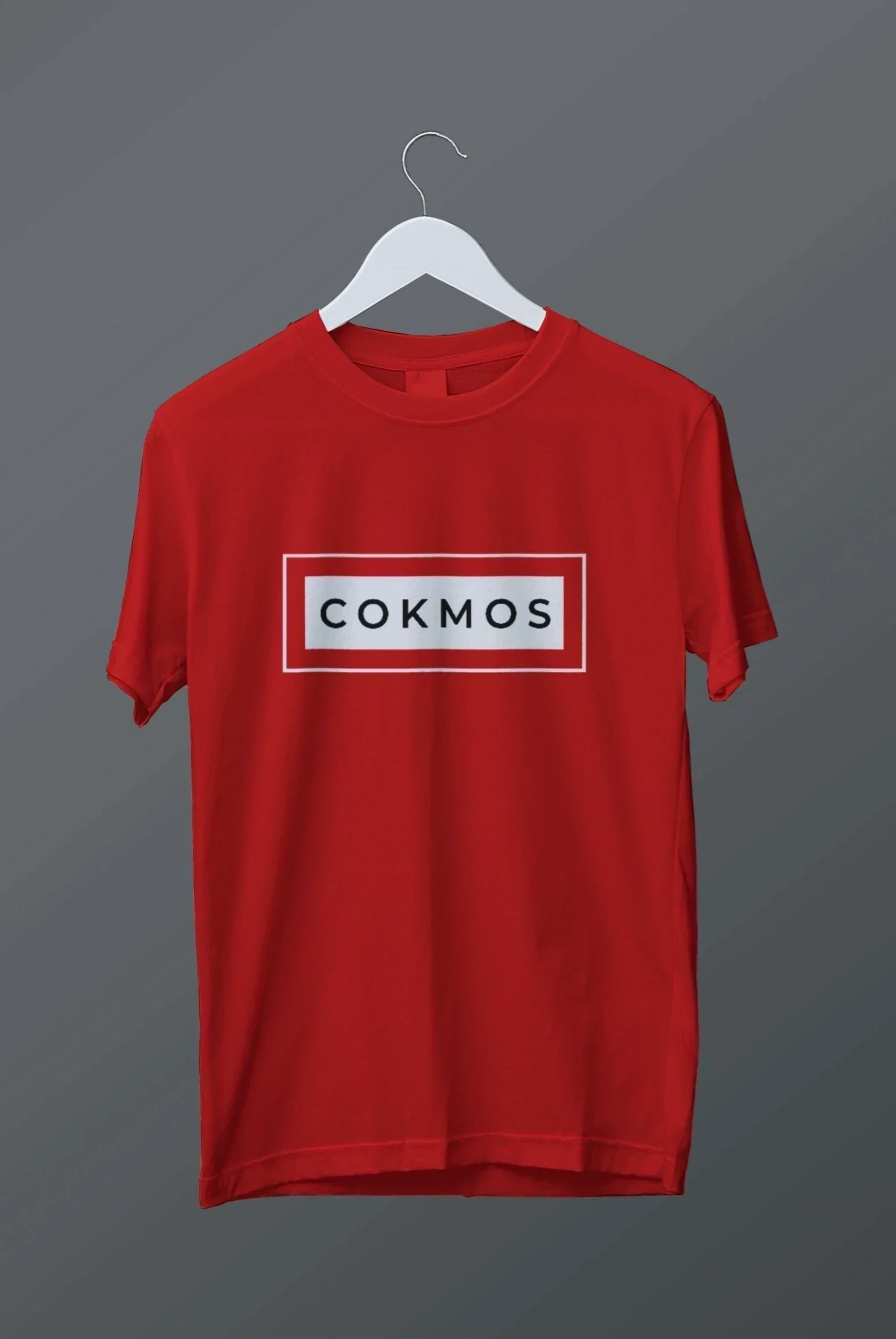 COKMOS 2