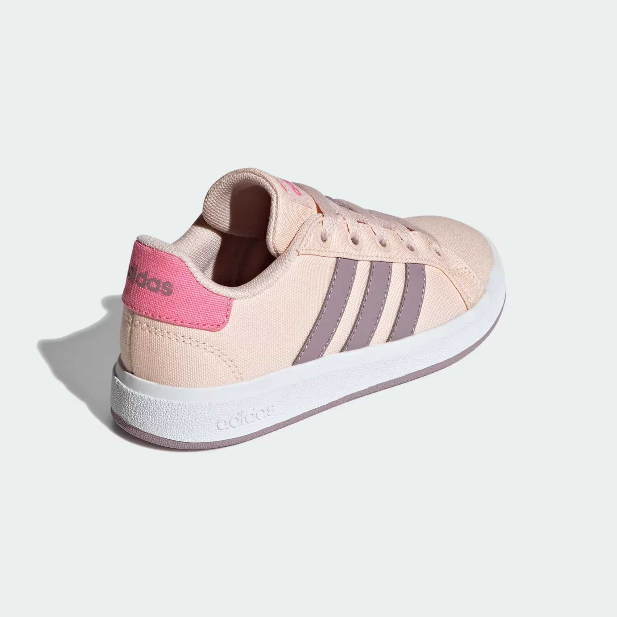 ADIDAS GRAND COURT 2.0 (Original) 5