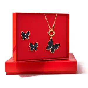 Estuche madame fly
