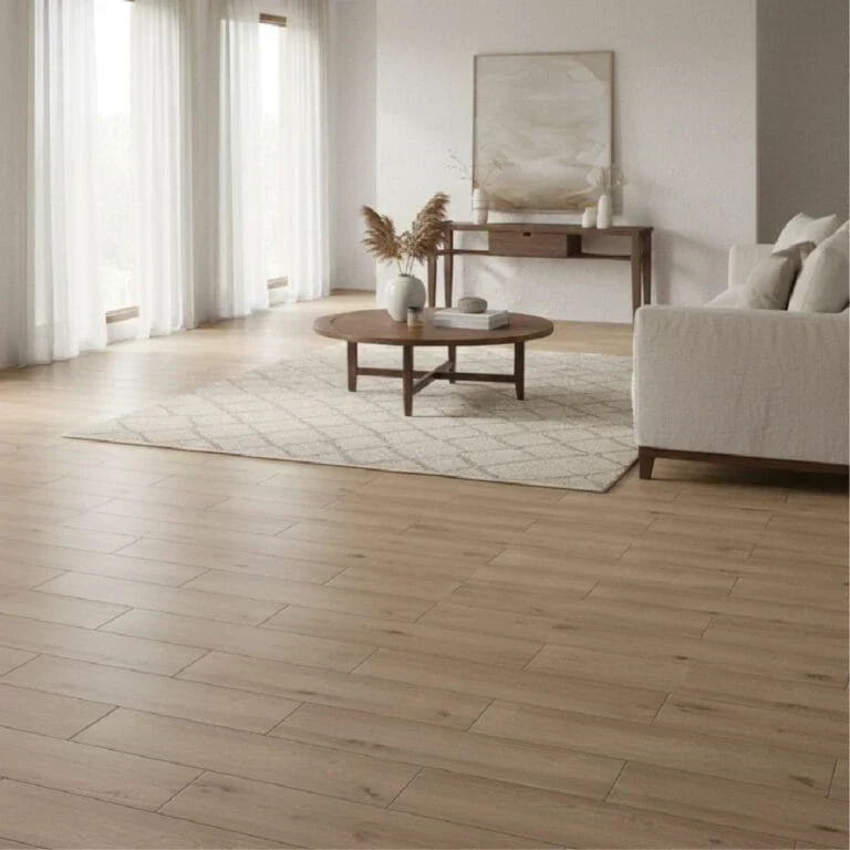 Haya beige $10700 mt2