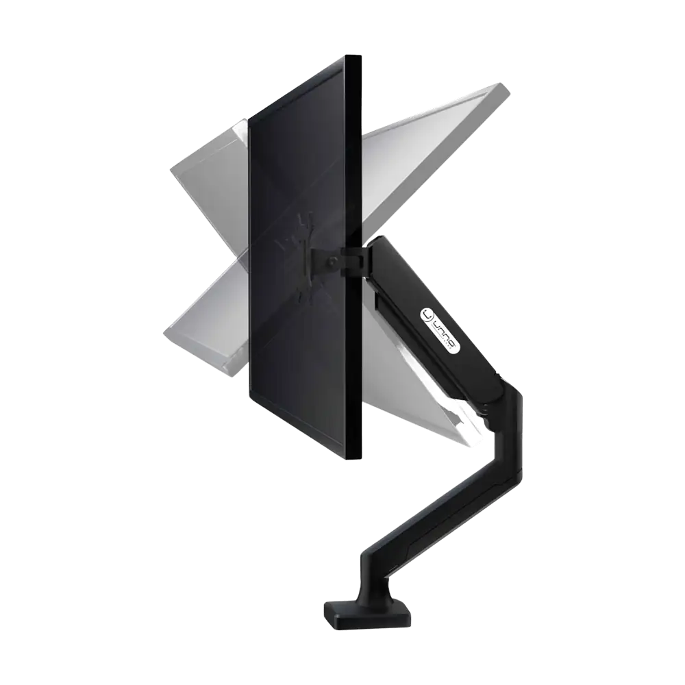 Unno Soporte 32"  3