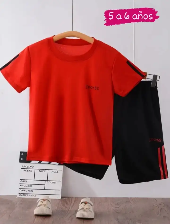 Conjunto 