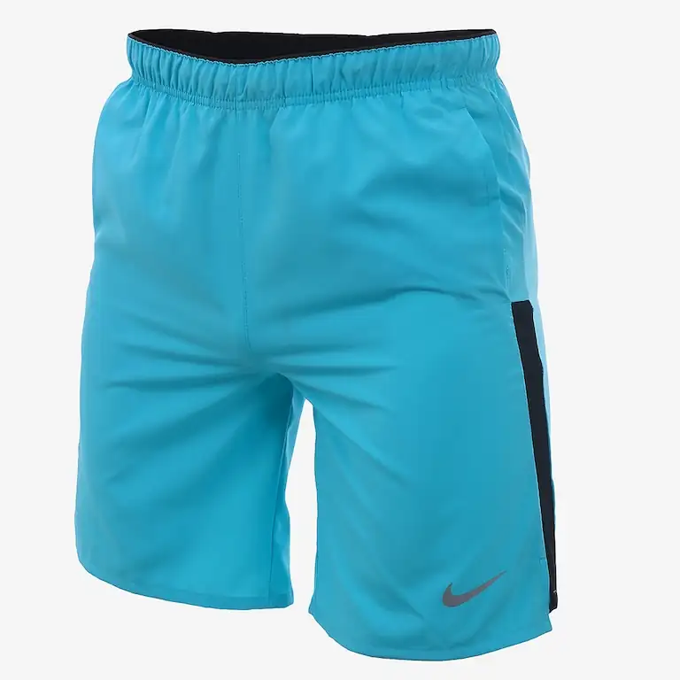 NIKE CHALLENGER 2023