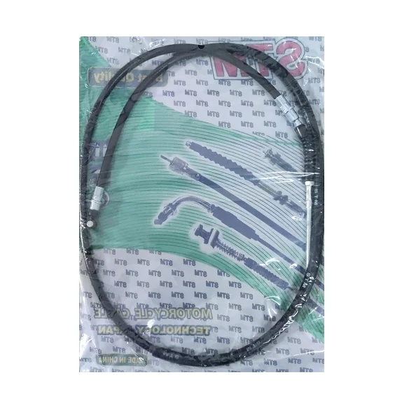 CABLE DEL.HONDA 125 T2000 [STM] -28353