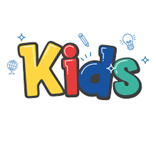KIDZ