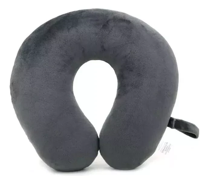 ALMOHADA DE VIAJE TRAVEL TECH 15189 3