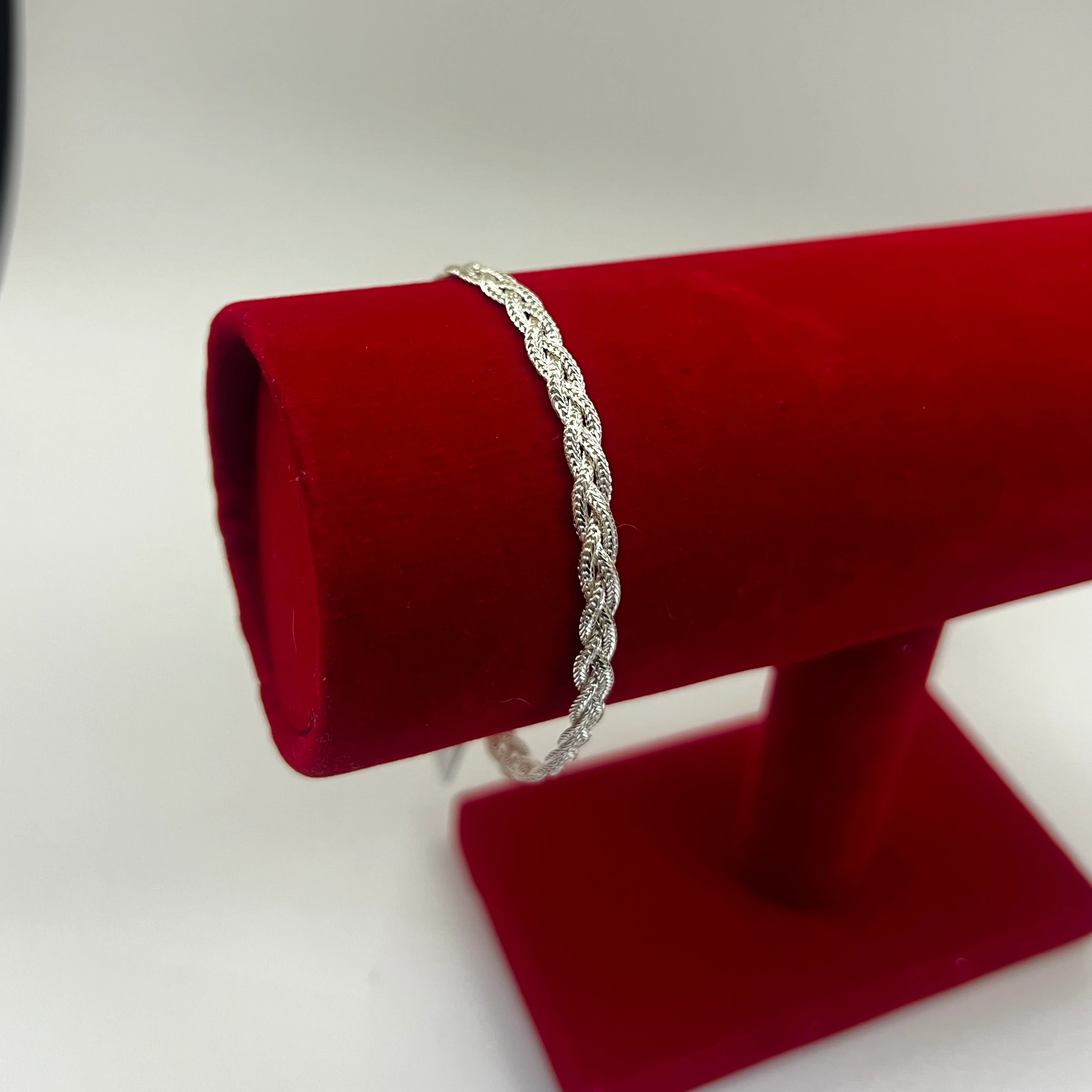 Pulsera 024